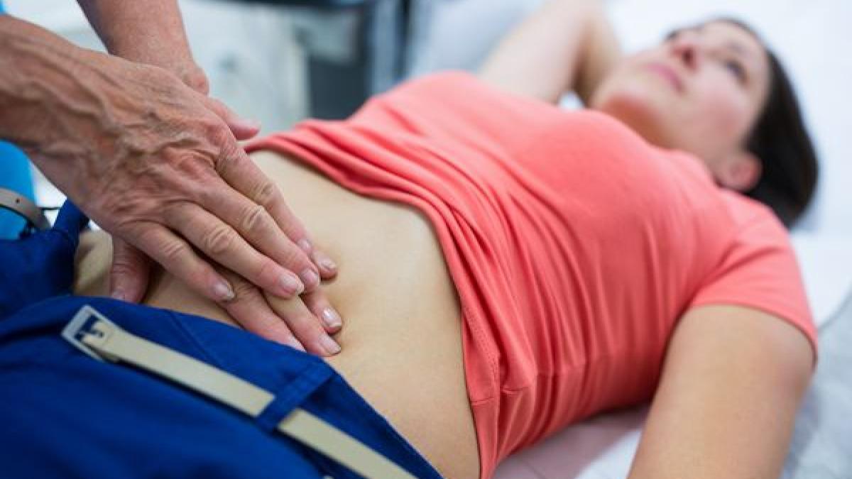 eventratia--hernia-incizionala-cauze--simptome-si-tratament--buliga-poate-corecta-definitiv-eventratia--aduce-si-avantajul-imens-al-reducerii-durerilor_94094500