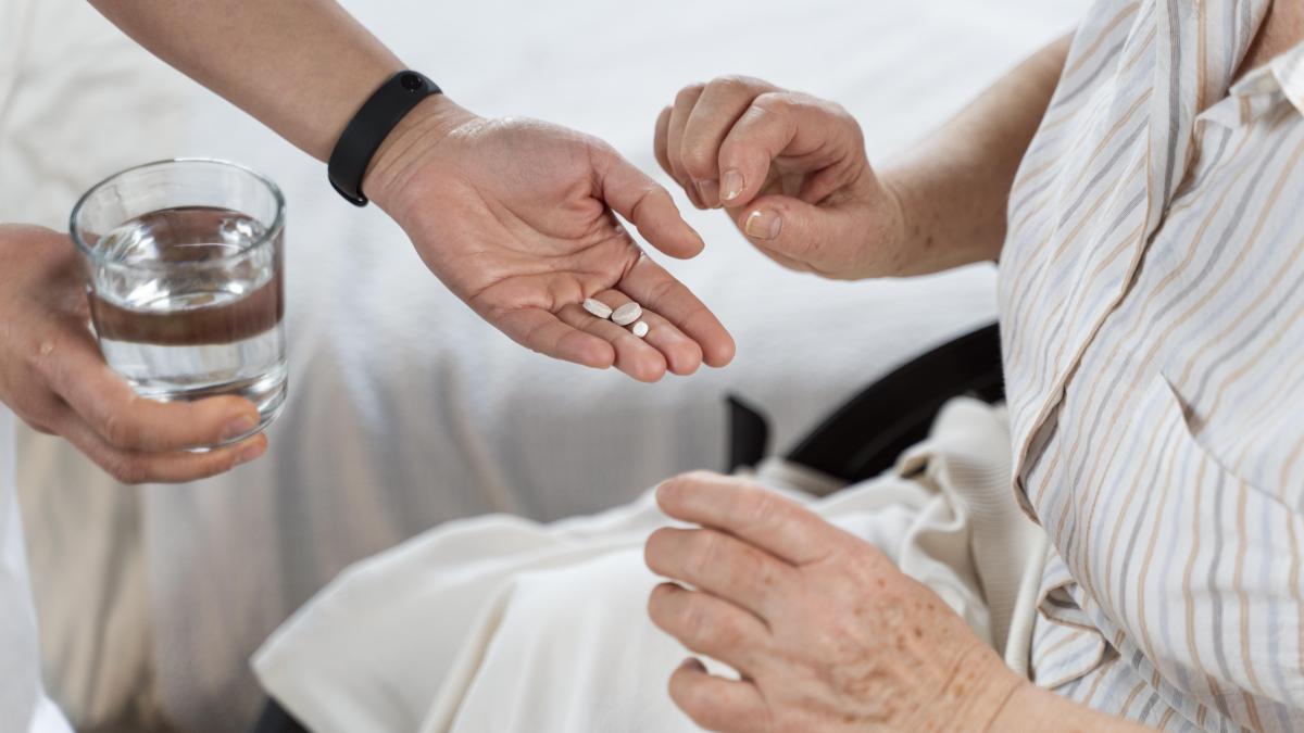 medicament-experimental-impotriva-alzheimer--supus-aprobarii_38844900