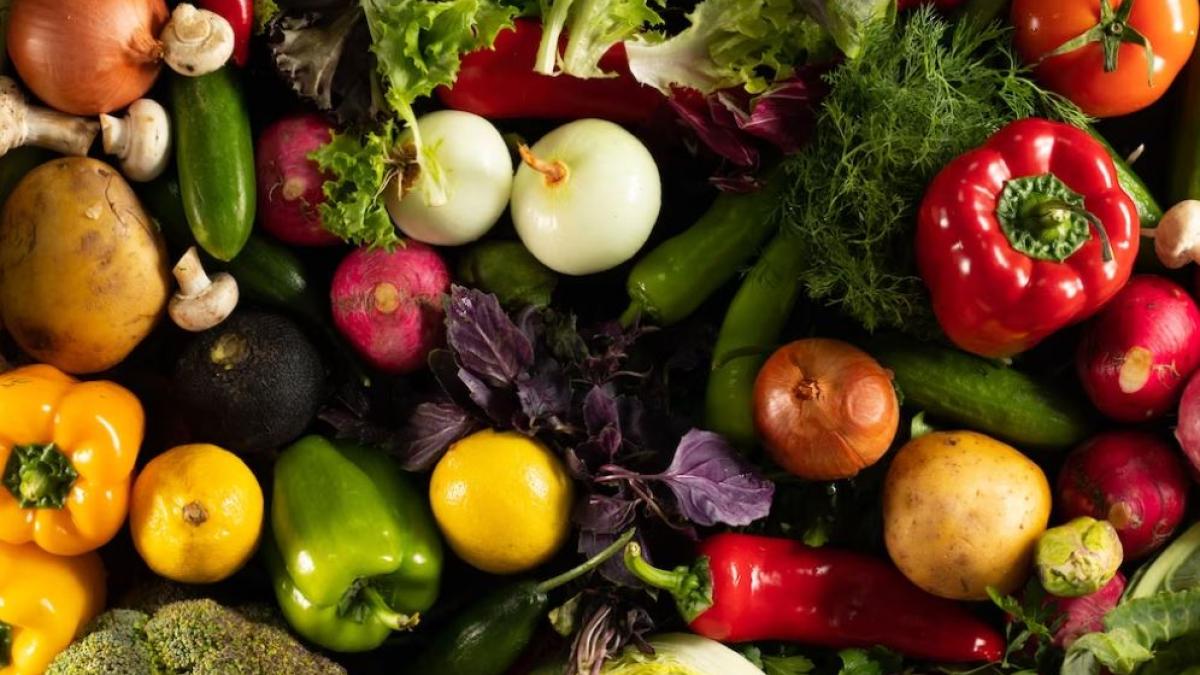 aceasta-leguma-te-ajuta-sa-slabesti--sa-prelungesti-tineretea-si-sa-te-protejezi-de-boli_69878700