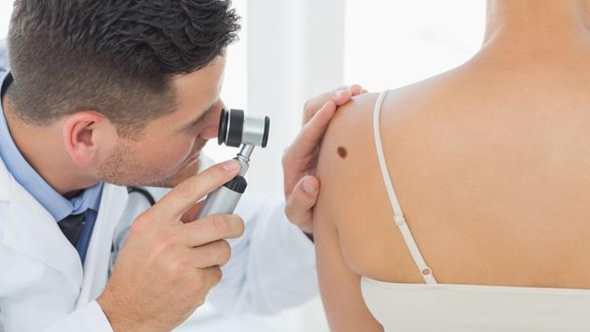 screening-oferit-de-38-de-medici-dermatologi--endocrinologi-si-pediatri-in-campania-umfcd-asuma-ti-sa-fii-sanatos_13788800