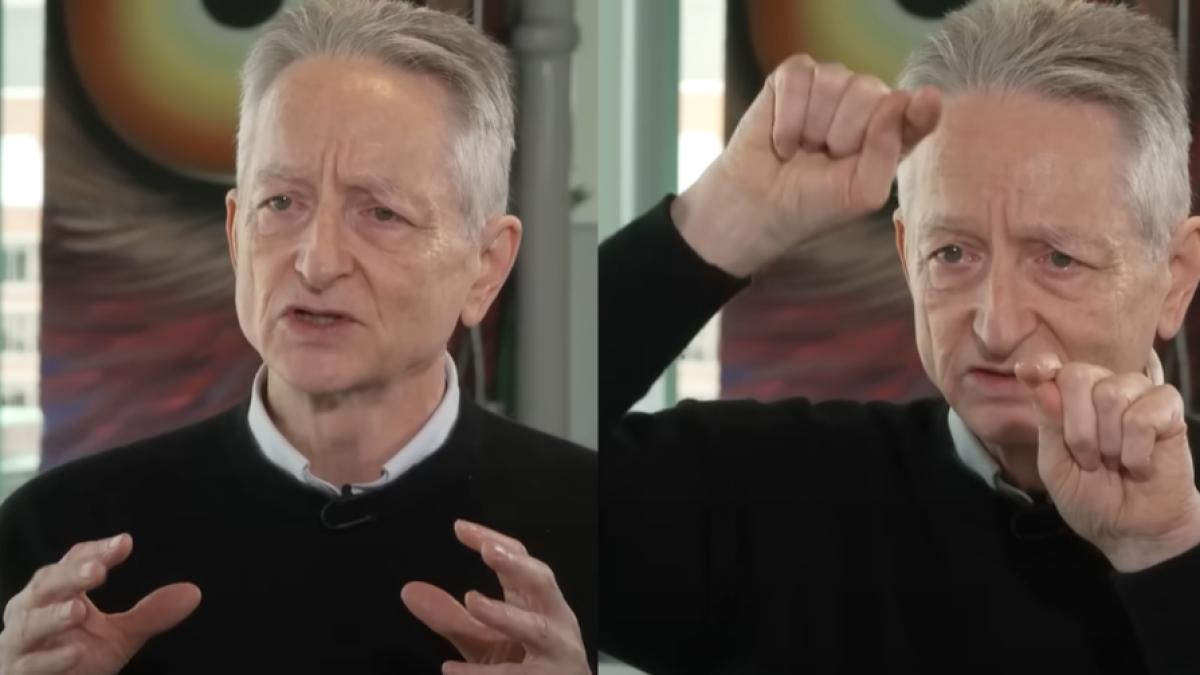 geoffrey-hinton--mesaj-dur-despre-ce-se-va-intampla-cu-lumea-in-urmatorii-5-ani-din-cauza-robotilor-este-infricosator-va-fi-imposibil-de-oprit_06044100