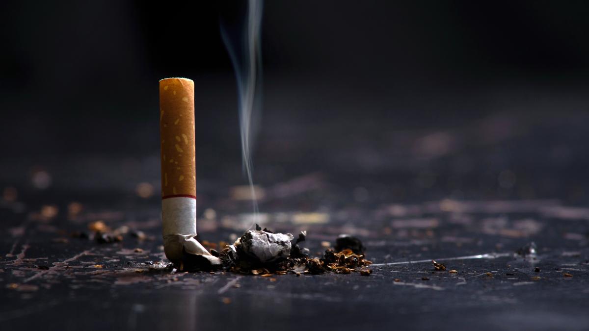 tara-cu-cel-mai-mic-numar-de-cancer-la-barbati-si-cei-mai-putini-fumatori--romania--mult-peste-media-ue-harm-reduction--principala-solutie-anti-fumat--ce-presupune_42998800