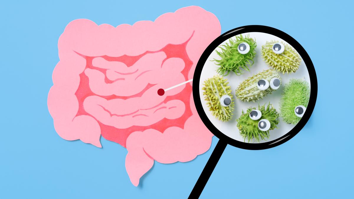parazitii-intestinali--cinci-semne-de-avertizare-_65346900