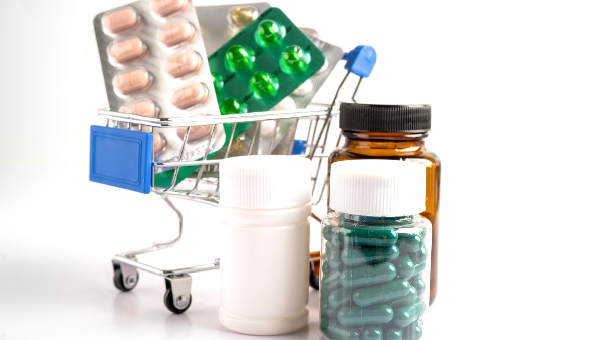 de-ce-dureaza-ca-medicamentele-inovatoare-sa-intre-pe-piata-romaneasca_09607600