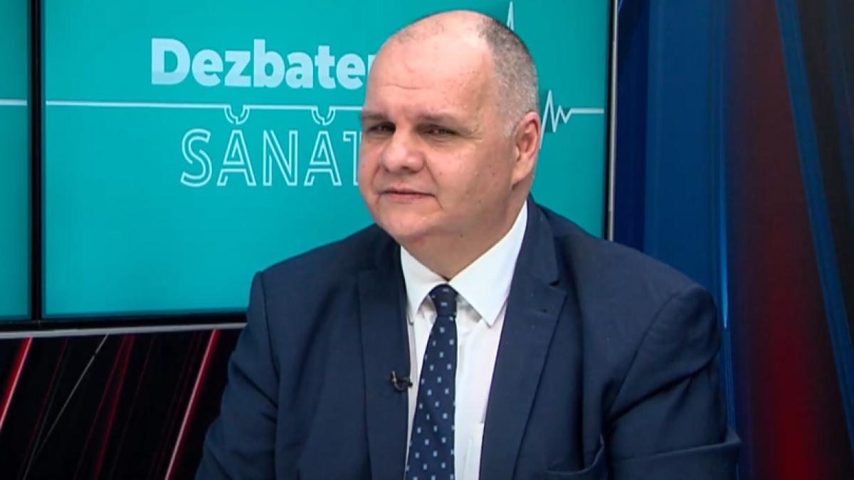 dezbateri-in-sanatate-florin-buicu--despre-mancarea-din-spital--decontarea-spitalizarii--renovarea-spitalelor-si-salariile-medicilor_54281400