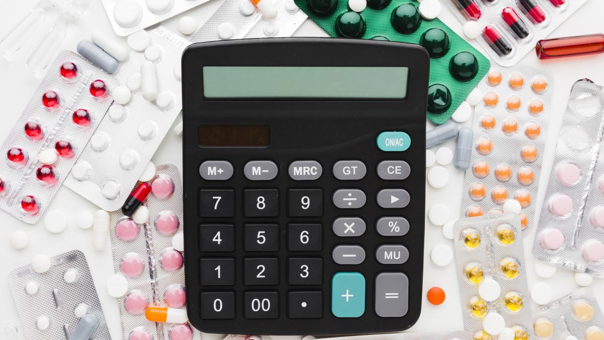 preturile-medicamentelor--modificate_55175800