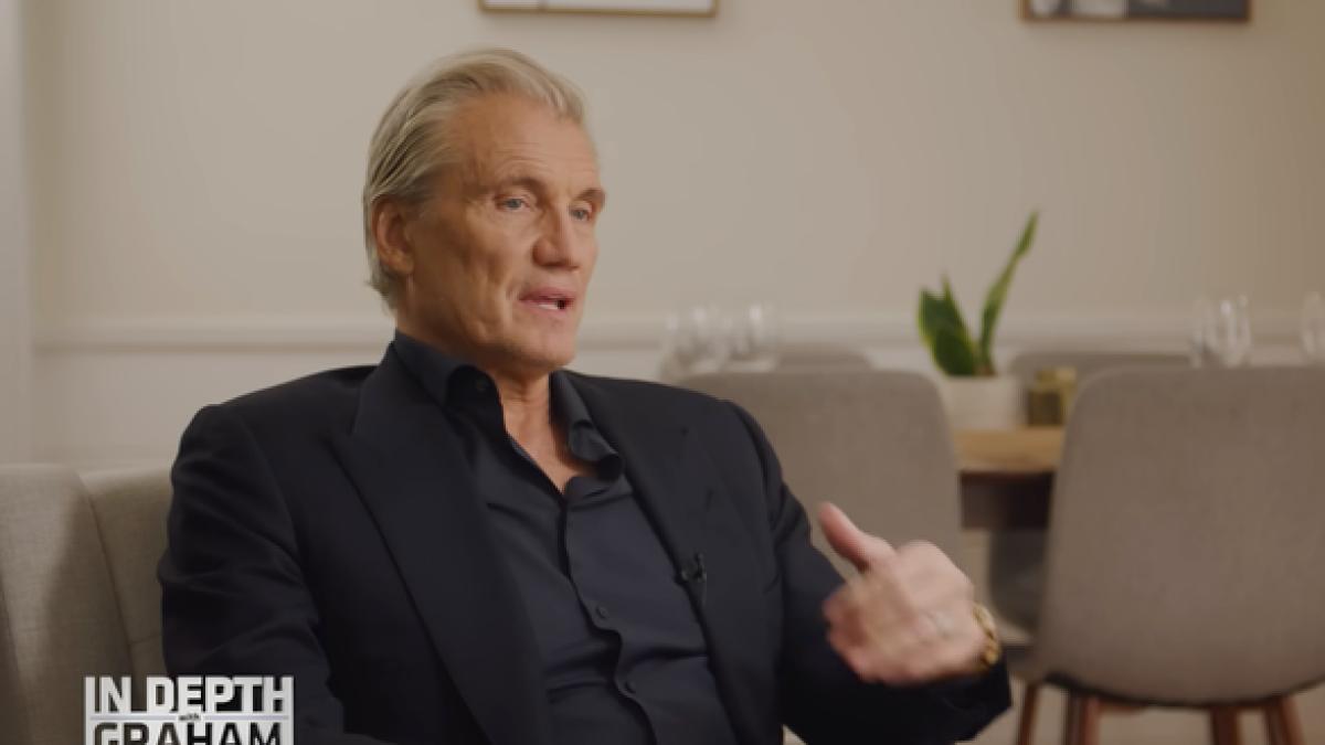 dolph-lundgren--diagnosticat-cu-cancer-hepatic--2-3-ani-de-supravietuire-stii-ca-apreciezi-viata-mult-mai-mult--apreciezi-fiecare-zi_76827100