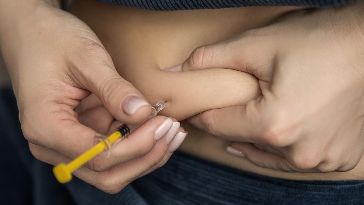 medicamentele-diabetice-cu-efect-asupra-greutatii--risc-pentru-pacientii-obezi--oms--avertisment-nu-sunt-o-solutie-miraculoasa--administrare-pentru-tot-restul-vietii_68091200