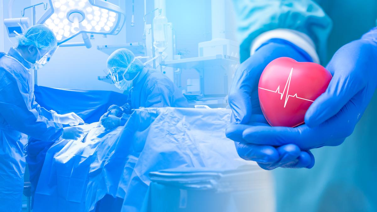 medicii-sanador--misiune-umanitara-pentru-inimile-copiilor--9-copii-cu-malformatii--salvati-pro-bono_33035800