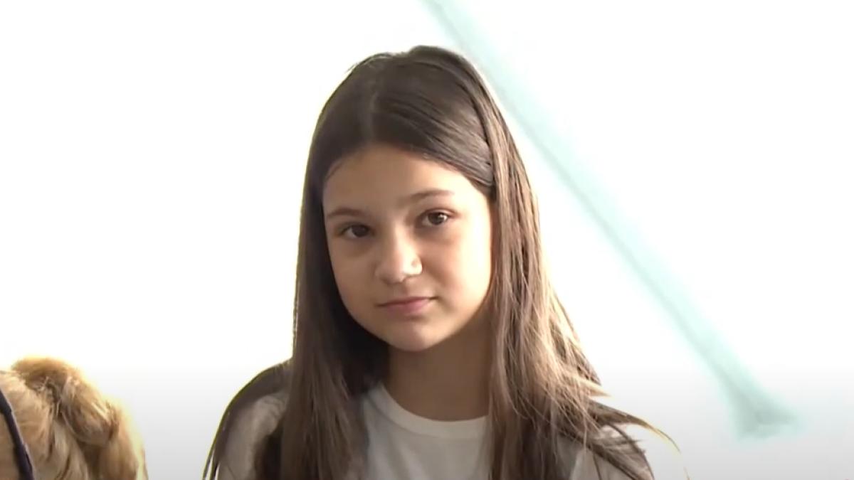 denisa--fetita-miracol-salvata-pro-bono-de-medicii-sanador--parintii-fetei--cu-lacrimi-in-ochi-nu-avea-simptome--datorita-lor-copilul-meu-este-acum-in-viata-3_46669700