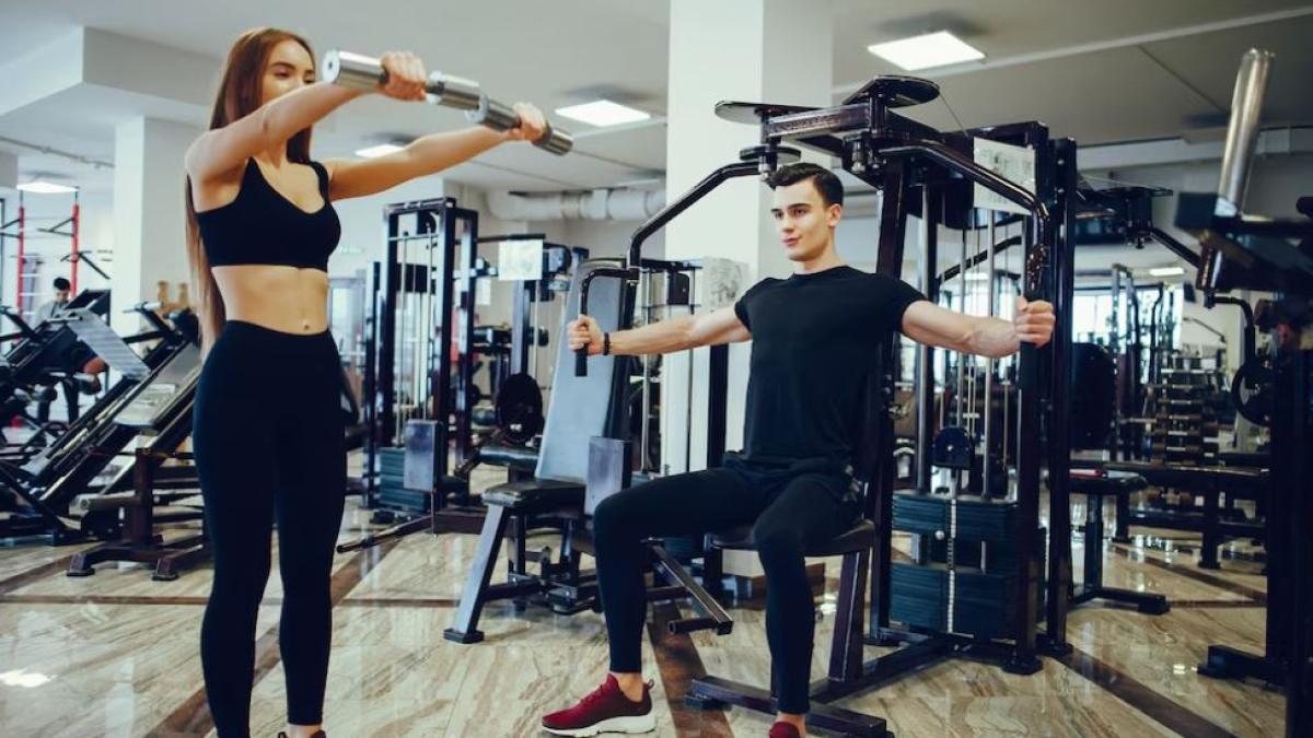 creatina--esentiala-pentru-cariera-sportivilor-profesionisti_44163600