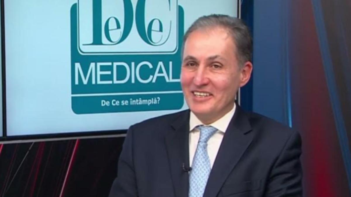 cancerul-hepatic-diagnostic-si-tratament--dr--dan-duda--la-academia-de-sanatate_01311700