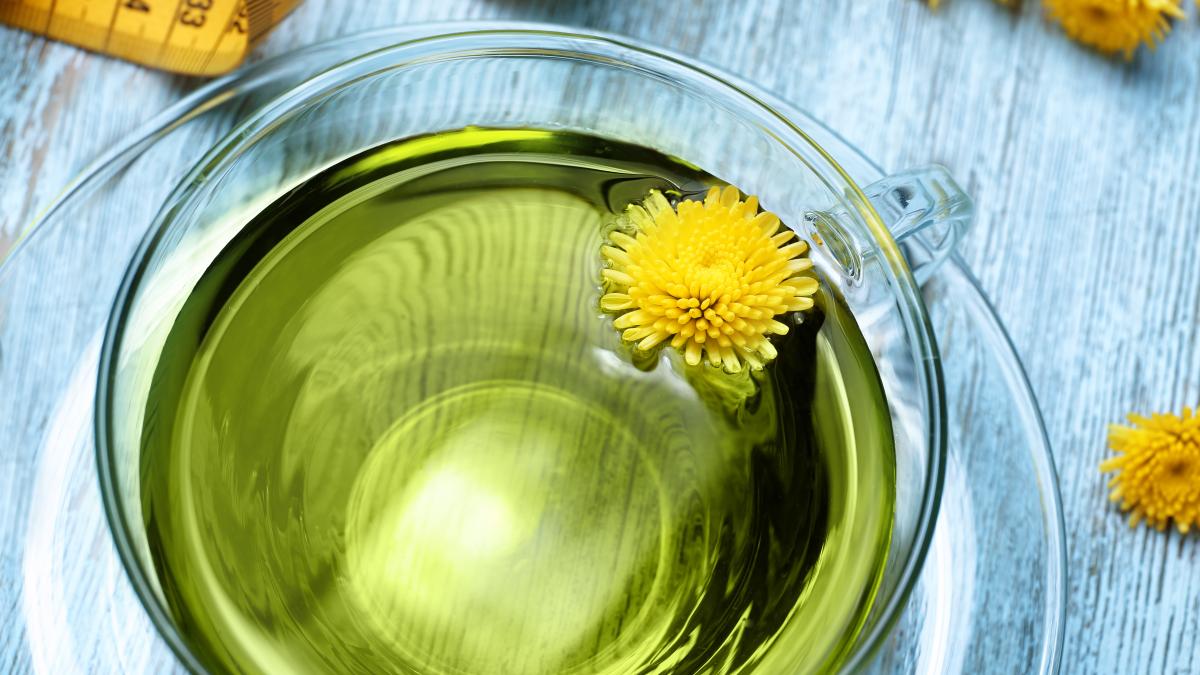 crema-de-papadie--balsam-de-vindecare-universal-_26120900
