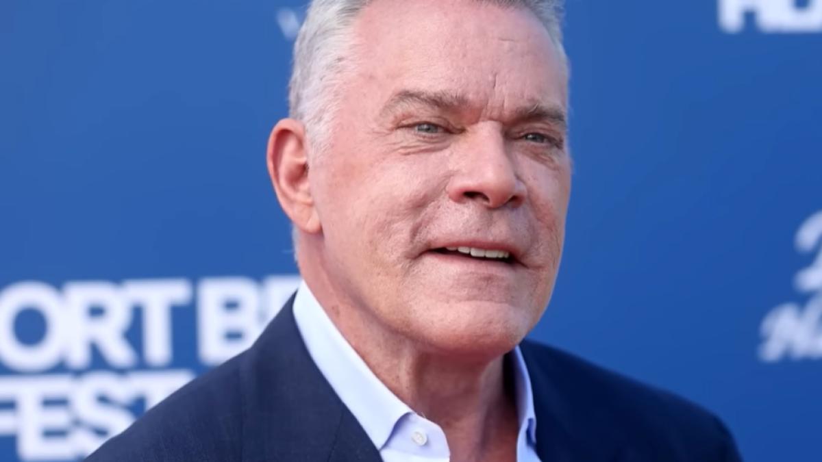 de-ce-a-murit-ray-liotta-_33191200
