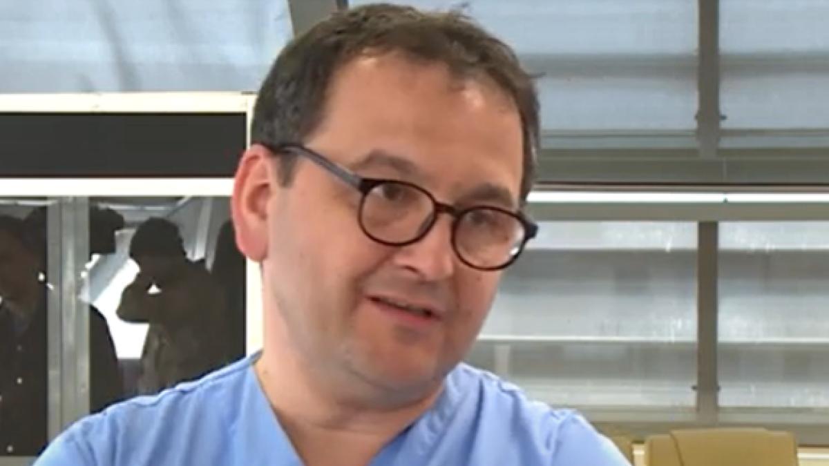 pavel-heghi--medic-roman-stabilit-in-germania--uluit-de-cazul-denisa--copilul-miracol-nu-mi-s-a-intamplat-in-toata-cariera-ingerii-au-fost-pentru-ea_49717900