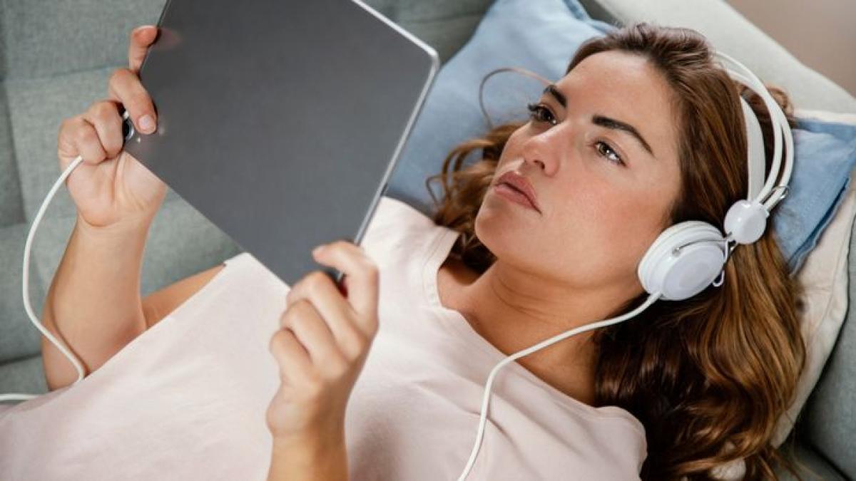terapia-prin-muzica--recomandata-la-orice-varsta--este-sprijin-in-depresie-si-anxietate--dar-si-in-tulburarile-mintale--psiholog-pentru-fiecare-dintre-noi-muzica-devine-o-terapie_91696100