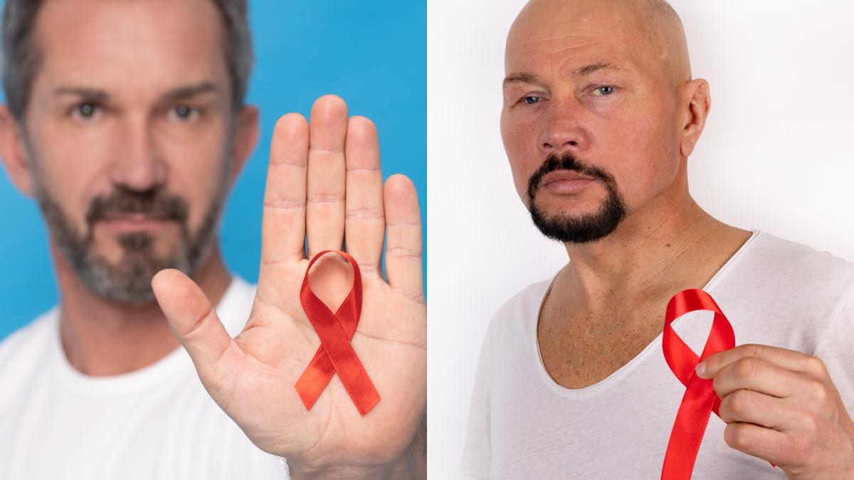 barbat-de-53-de-ani--declarat-vindecat-de-hiv-cu-ajutorul-celulelor-stem_-nu-este-imposibil--ci-doar-foarte-dificil-sa-elimini-hiv-din-organism_76725500