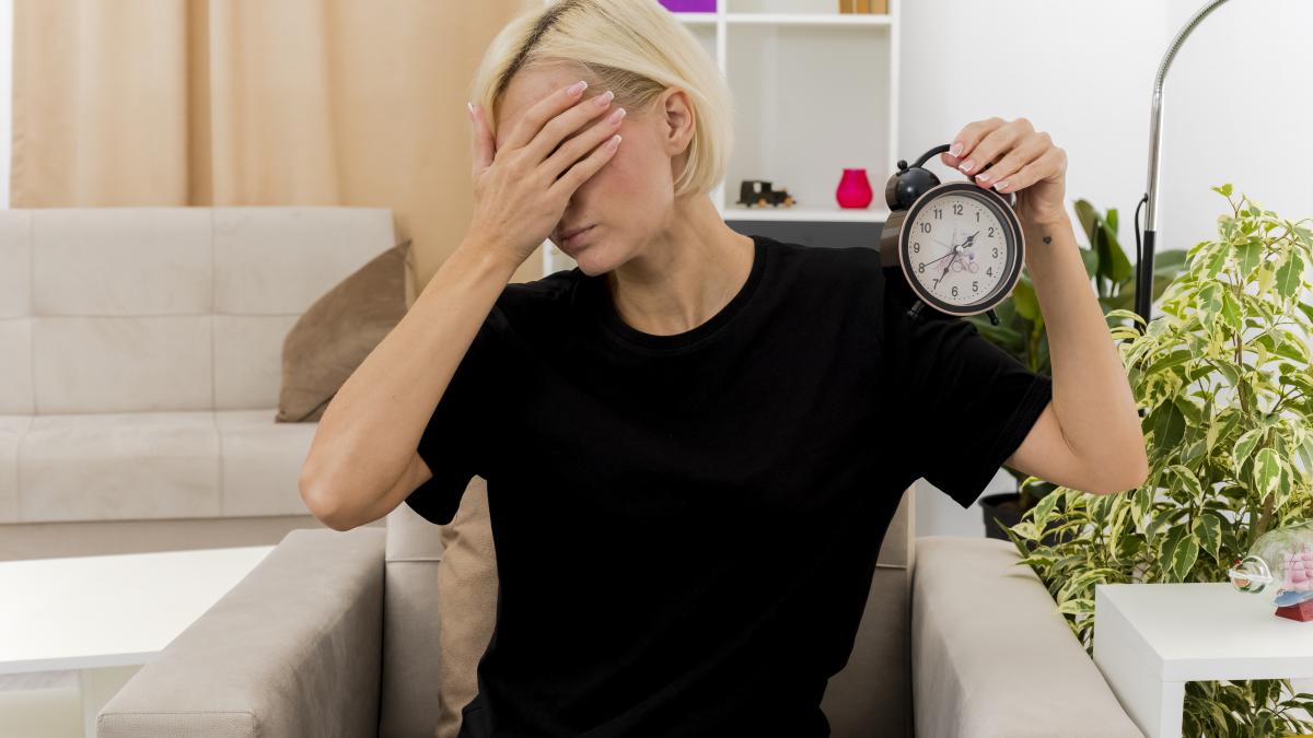 bufeurile--simptomul-principal-al-menopauzei-_45789600