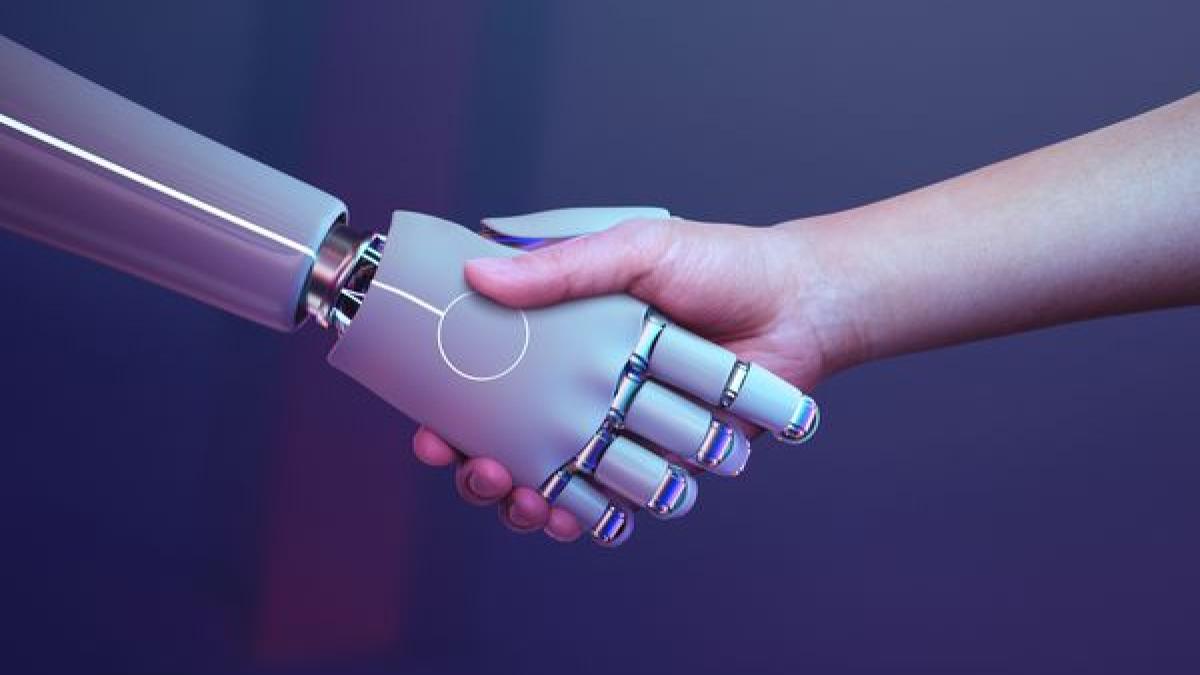 inteligenta-artificiala--pericol-pentru-generatia-tanara--ramona-popescu-nu-vor-fi-capabili-sa-faca-diferenta--radu-leca-creeaza-societatea-perfecta--fara-noi_20692400