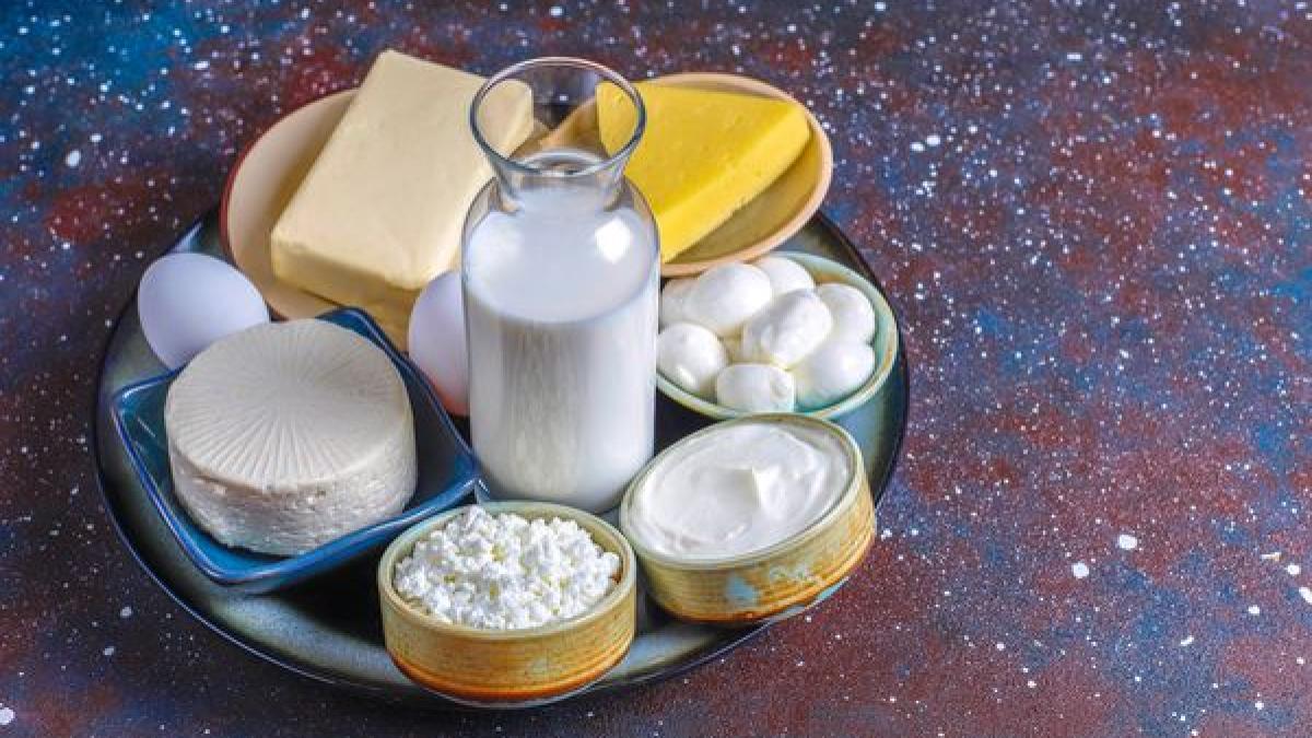 intoleranta-la-lactoza-si-alergia-la-lactate--asemanari-si-deosebiri--plesea-poate-fi-periculoasa-si-chiar-cu-urmari-nefaste_35693700