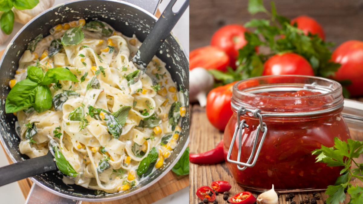 mihaela-bilic-desfiinteaza-sosurile-dumnezeu-a-creat-mancarea--iar-diavolul-sosurile--ce-sos-trebuie-sa-aiba-carnea--salata--pastele--cartofii-si-oul_61060800