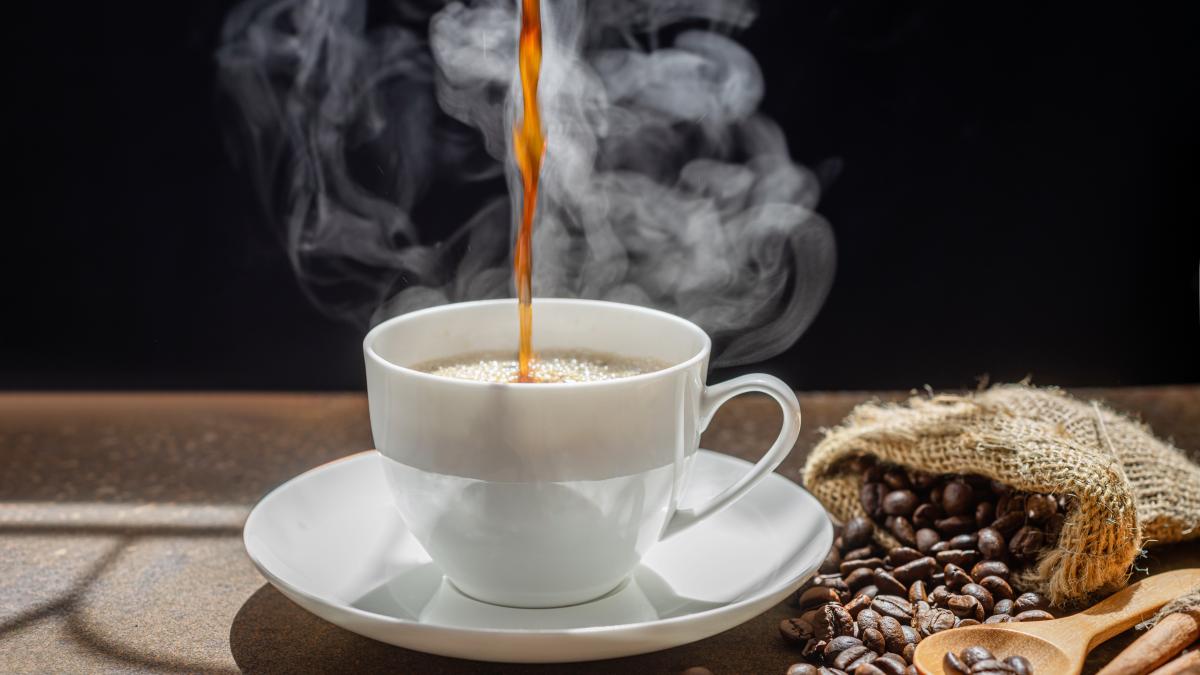 de-ce-ne-incepem-ziua-cu-o-cafea_57622600