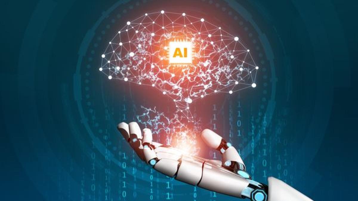inteligenta-artificiala--prapastia-dintre-generatii--radu-leca-suntem-pierduti--va-clona-fiecare-emotie_48727000