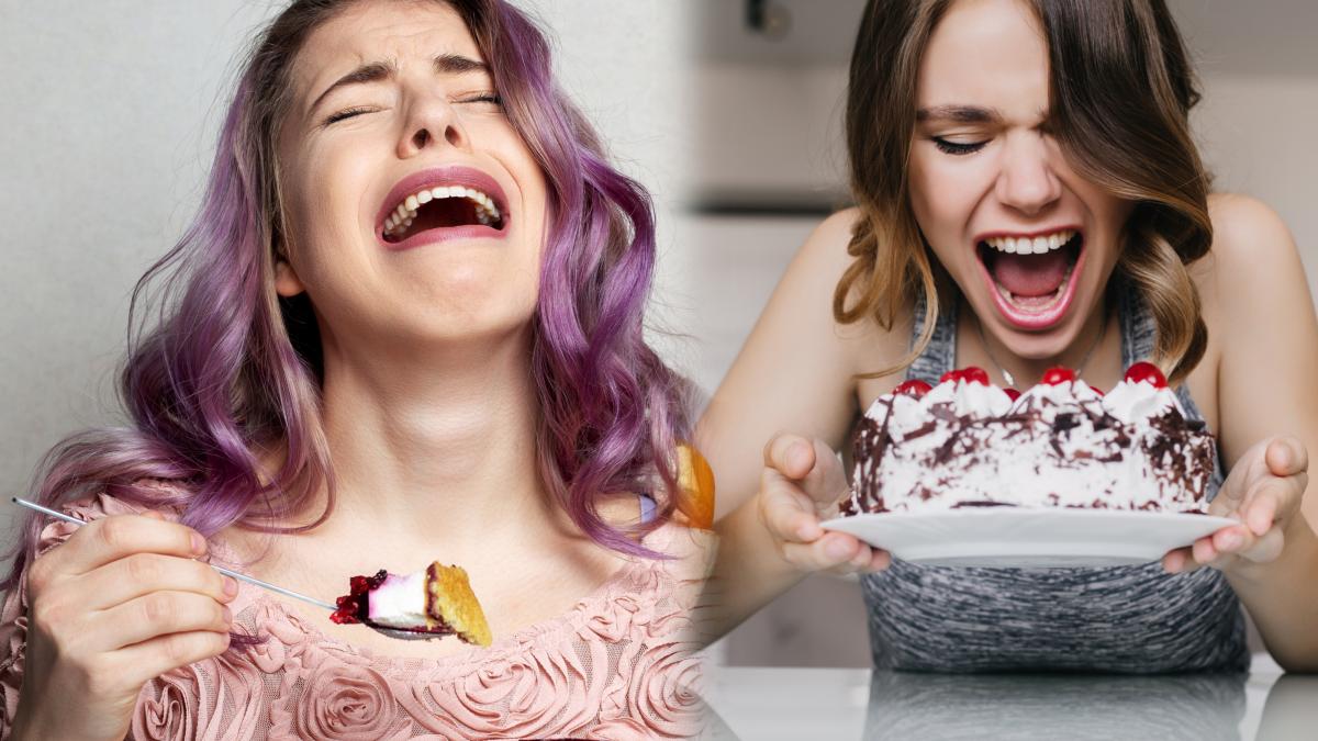 mancatul-emotional-nu-este-emotional--ce-probleme-poti-sa-ai-si-ce-legatura-are-cu-menstruatia--de-ce-mancam-chiar-daca-nu-ne-e-foame-sau-daca-suntem-plini_88987300