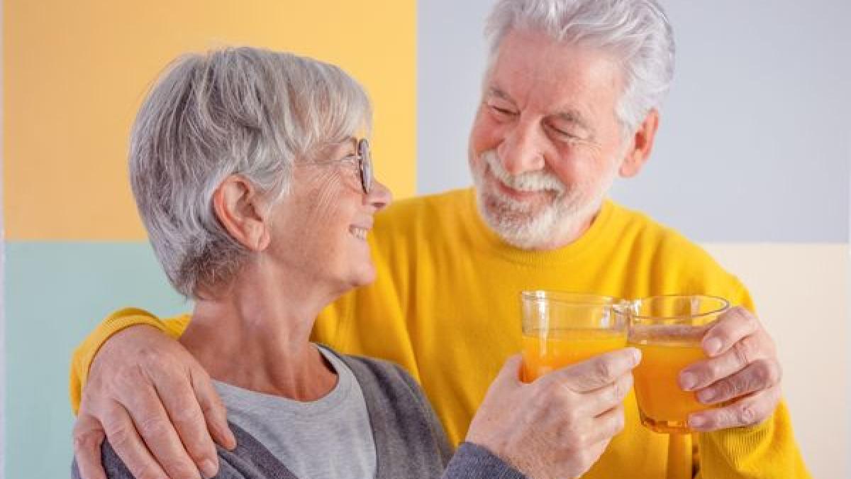 vitamina-d--administrata-zilnic--reduce-riscul-de-deces-prin-cancer-cu-12prc---care-este-doza-recomandata-si-unde-se-gaseste_27843700