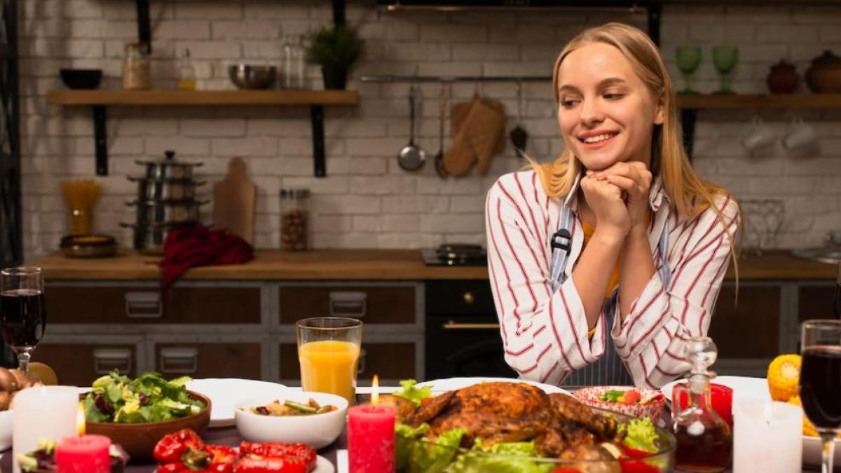 dieta-6-petale--ce-trebuie-sa-consumi-timp-de-o-saptamana-pentru-a-slabi-frumos_57322800
