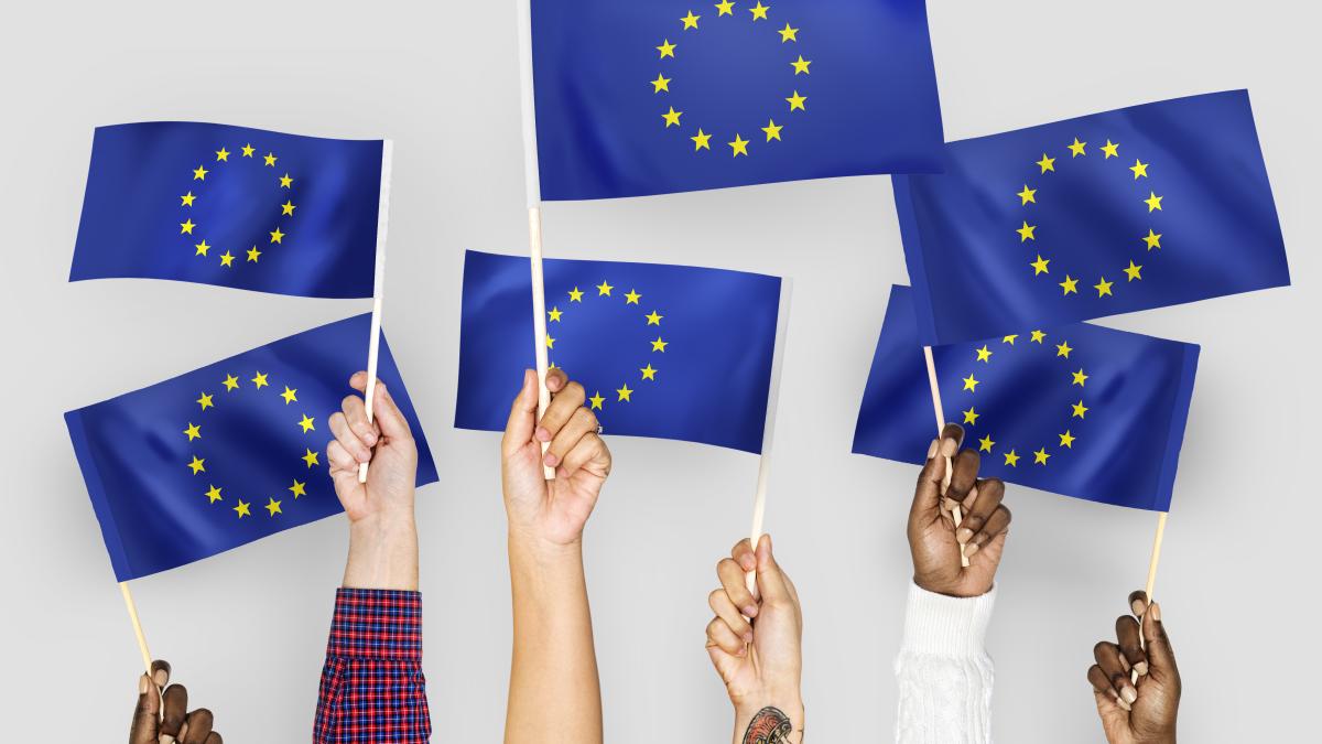 disensiuni-la-nivelul-ue-pe-tema-licitatiei-privind-politica-de-control-al-tutunului_43380500