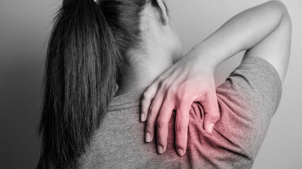 fibromialgia--terapie-neconventionala-_51062200
