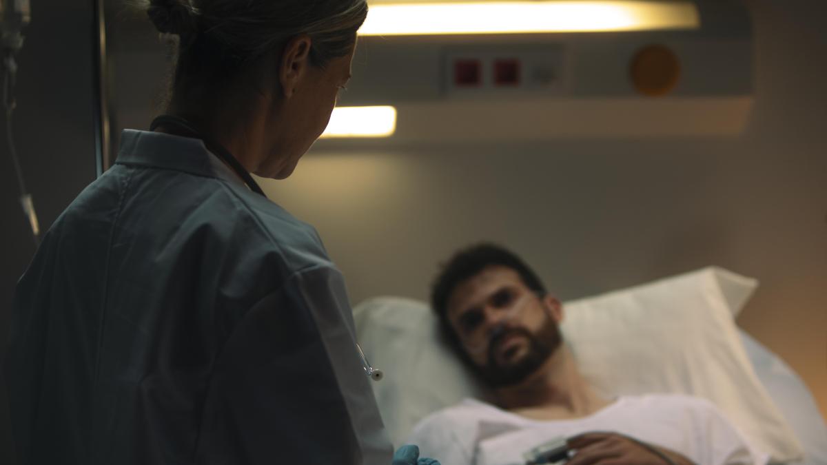 ucis-de-cancer-la-cateva-luni-de-la-primirea-rezultatului-_40679100