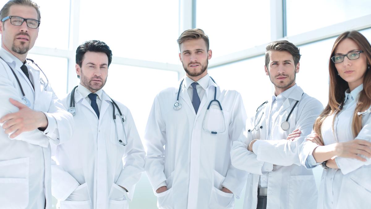 medicina-de-familie--debirocratizata-_54666300