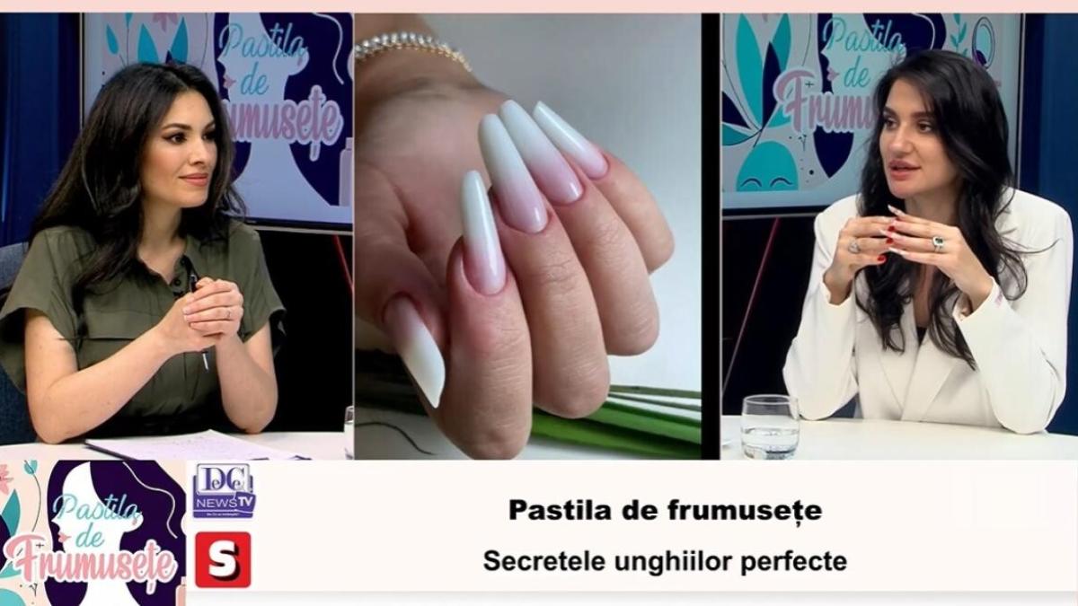 pastila-de-frumusete--vera-varvara-secretele-unghiilor-perfecte-2_22887800