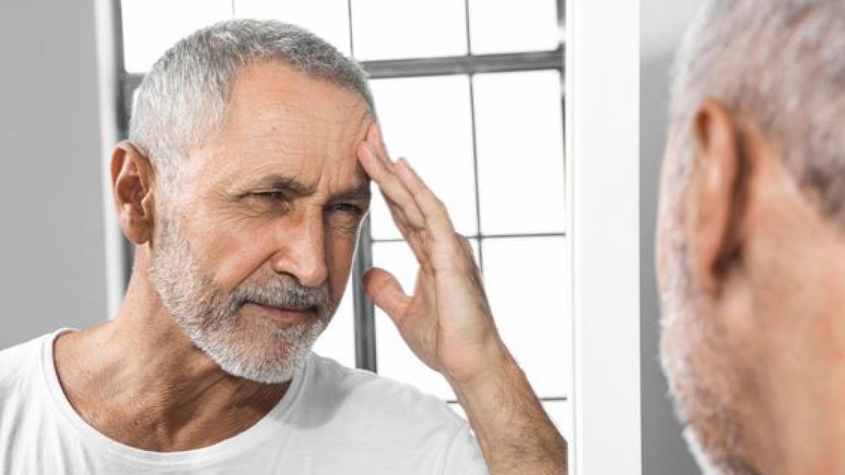 accidentul-vascular-cerebral-cauze-si-semnificatia-avc--cand-este-indicata-tromboliza--elena-petre-creste-riscul-de-leziuni-cerebrale-permanente-cu-dizabilitati_81415800