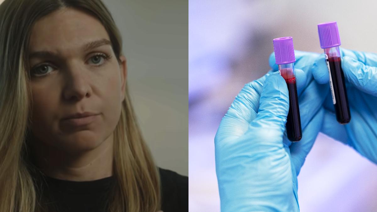 ce-este-pasaportul-biologic--noi-acuzatii-de-dopaj-pentru-simona-halep-sangele-meu-e-perfect-normal_01156000