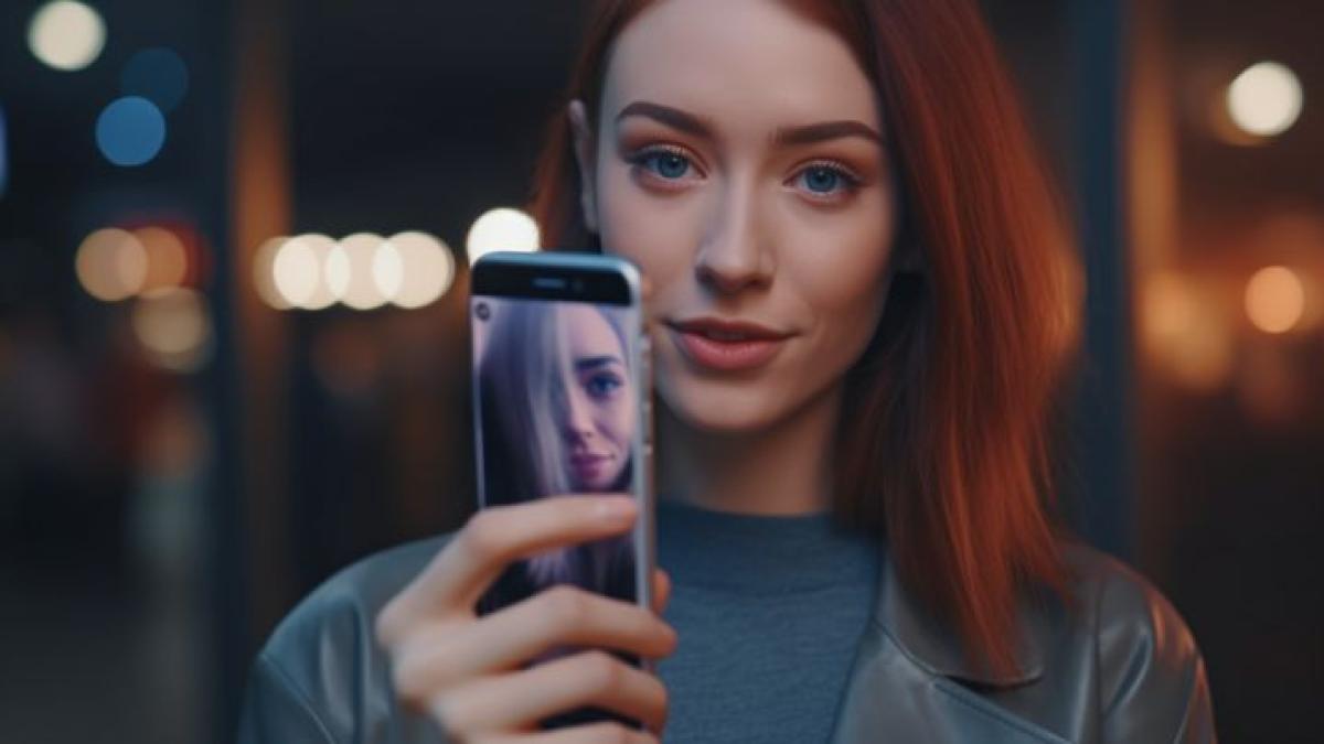filtrele-din-social-media--risc-pentru-sanatate--gina-dafinoiu-o-cursa-nebuna-in-care-investesc-bani--timp-si-asteptari_12571300