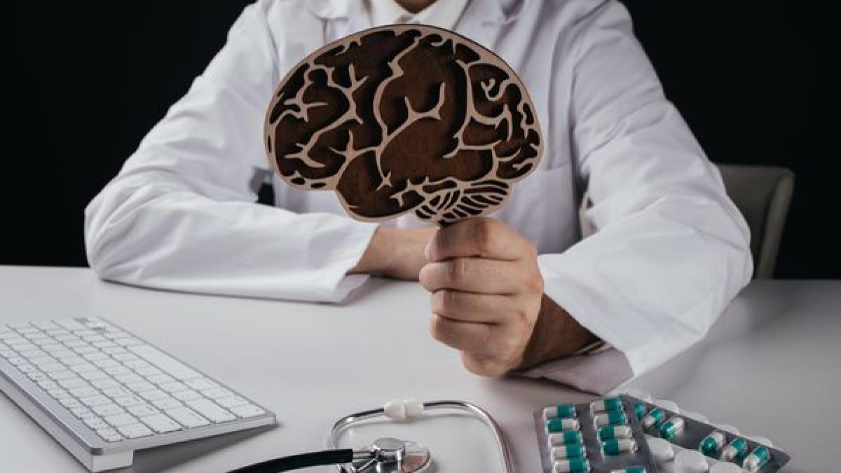 medicament-pentru-diabet-de-tip-2--efecte-asupra-dementei-si-bolii-alzheimer--dementa-afecteaza-peste-55-de-milioane-de-adulti_54686600