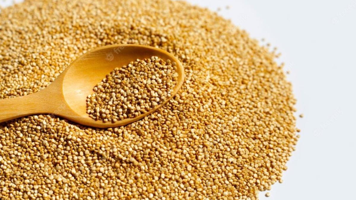 quinoa--o-sursa-buna-de-antioxidanti--cum-se-gateste-si-cum-poate-fi-inclusa-in-dieta_07957800