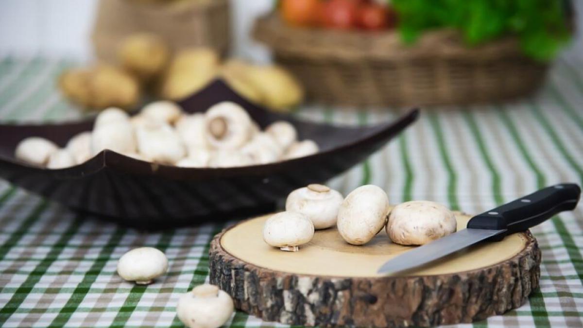 ciupercile-champignon-te-protejeaza-impotriva-tumorilor-si-previn-ridurile_44917800