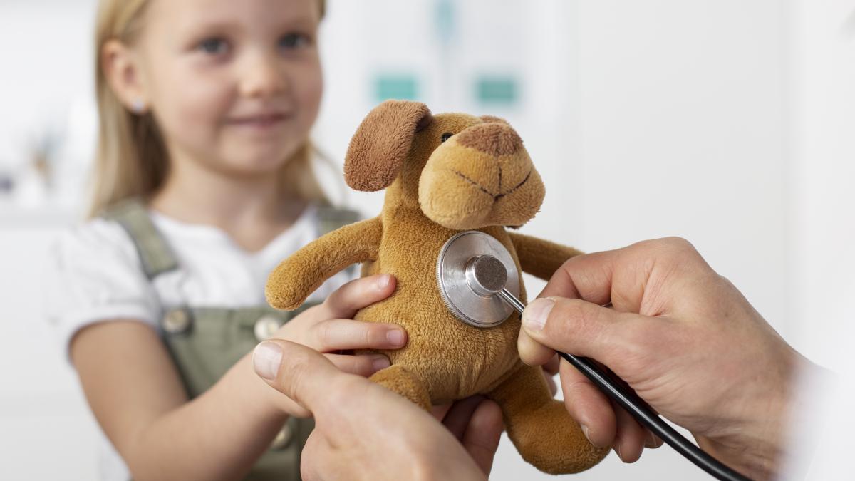 toti-copiii-cu-malformatii-cardiace--operabili-in-romania--alexandru-rafila-pregatirea-este-foarte-complexa_57109700