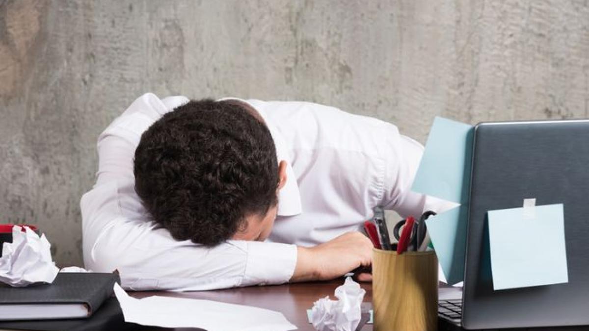 somnolenta-excesiva-din-timpul-zilei--tratata-cu-un-medicament-banal--poate-avea-efect-si-in-cazul-long-covid_57171300