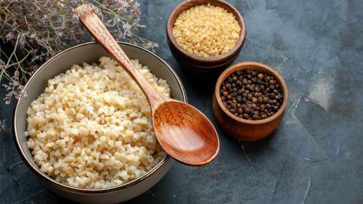 cereala-benefica-pentru-sanatate--este-recomandata-celor-cu-intoleranta-la-gluten--ce-alte-proprietati-mai-are_43312200