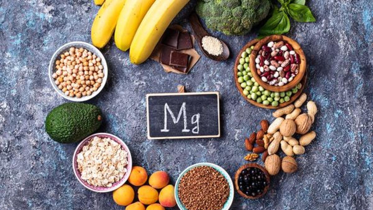 10-alimente-bogate-in-magneziu--ce-beneficii-aduce-mineralul-si-cum-se-recunoaste-deficitul-de-magneziu_91831900