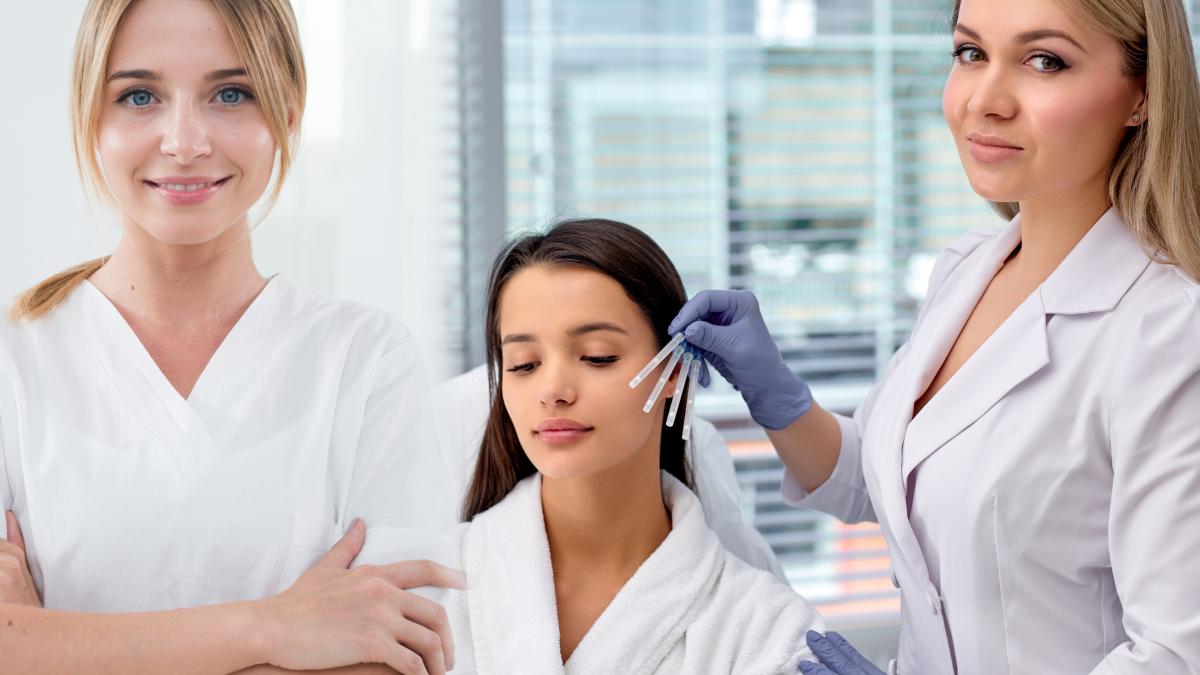 ce-salariu-are-un-dermatolog--de-ce-dermatologia-e-prima-optiune-la-rezidentiat-suma-e-impresionanta-e-locul-1-la-remunerare--un-avant-fantastic_53729500