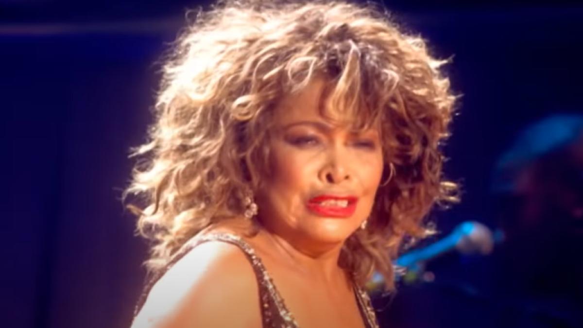 tina-turner_07021200