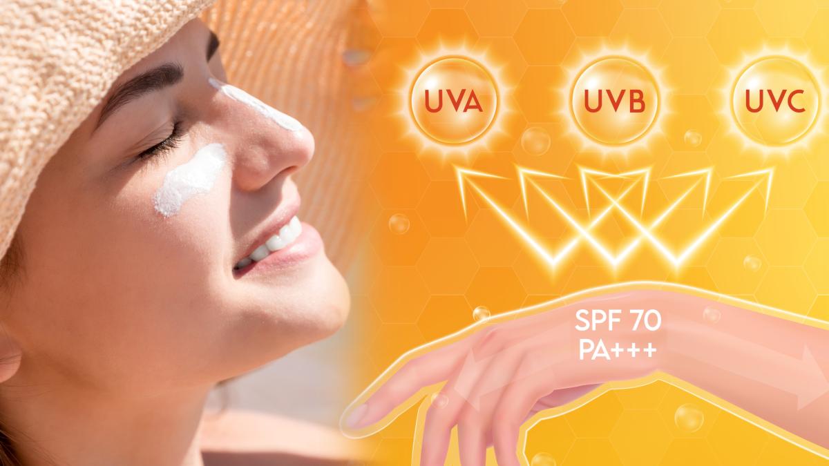vitamina-d_-d2-si-d3--cele-mai-bune-ore-de-stat-la-soare--calin-giurcaneanu_-are-efecte-benefice--sunt-cinci-tipuri-de-vitamina-d_20438800