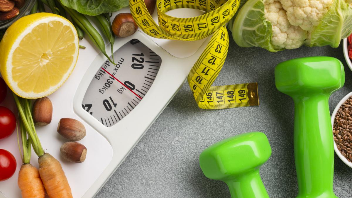 alimentatia-variata--solutia-pentru-slabit-sau-mentienerea-greutatii--anca-hancu-putem-si-sa-mancam-la-fel--dar-sa-facem-miscare-mai-multa_24240600