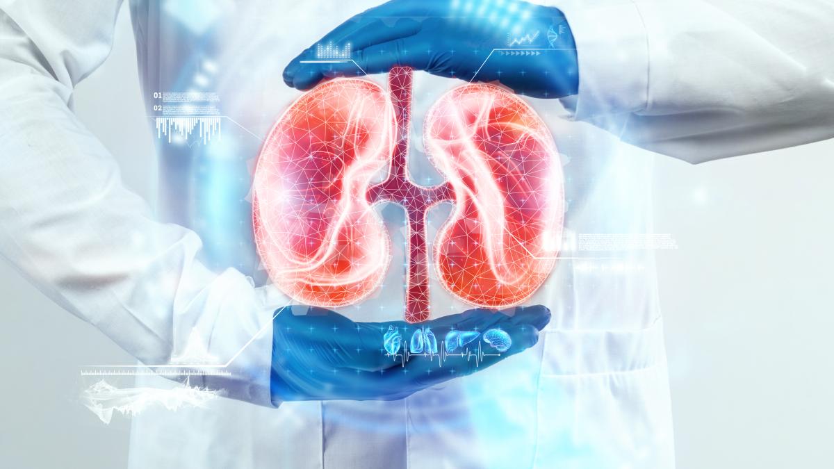 cancerul-pulmonar--care-este-rata-de-supravietuire_46117500